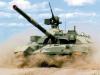 T 72 Tank 2761